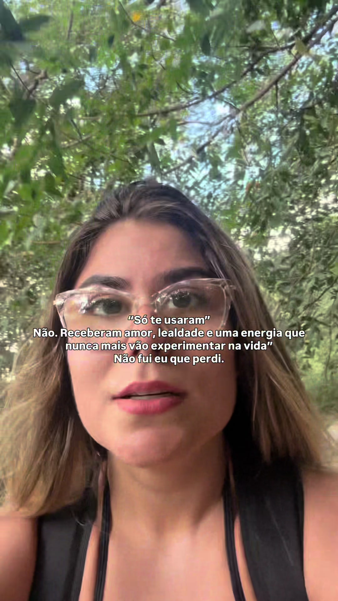 @Jordana Kaiser 🍺