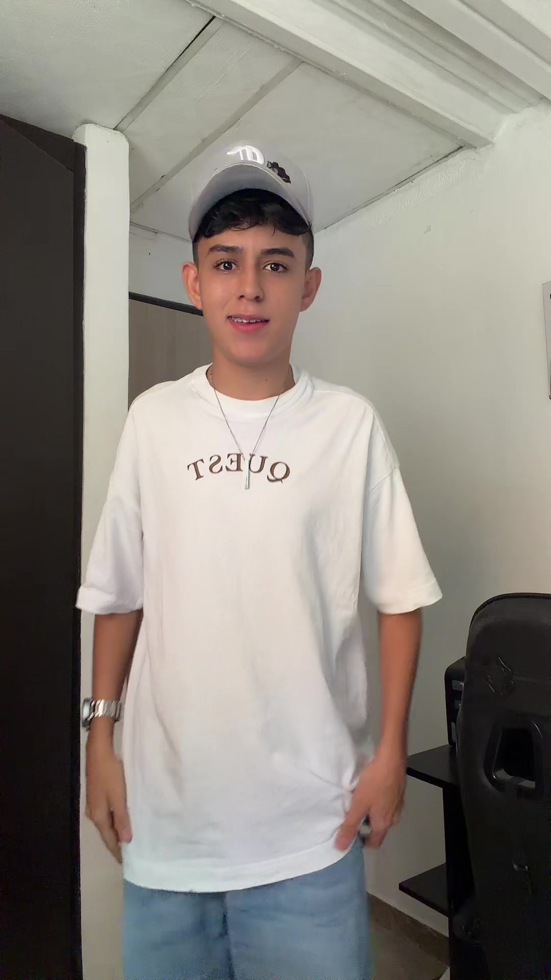 @Juanjo🔥