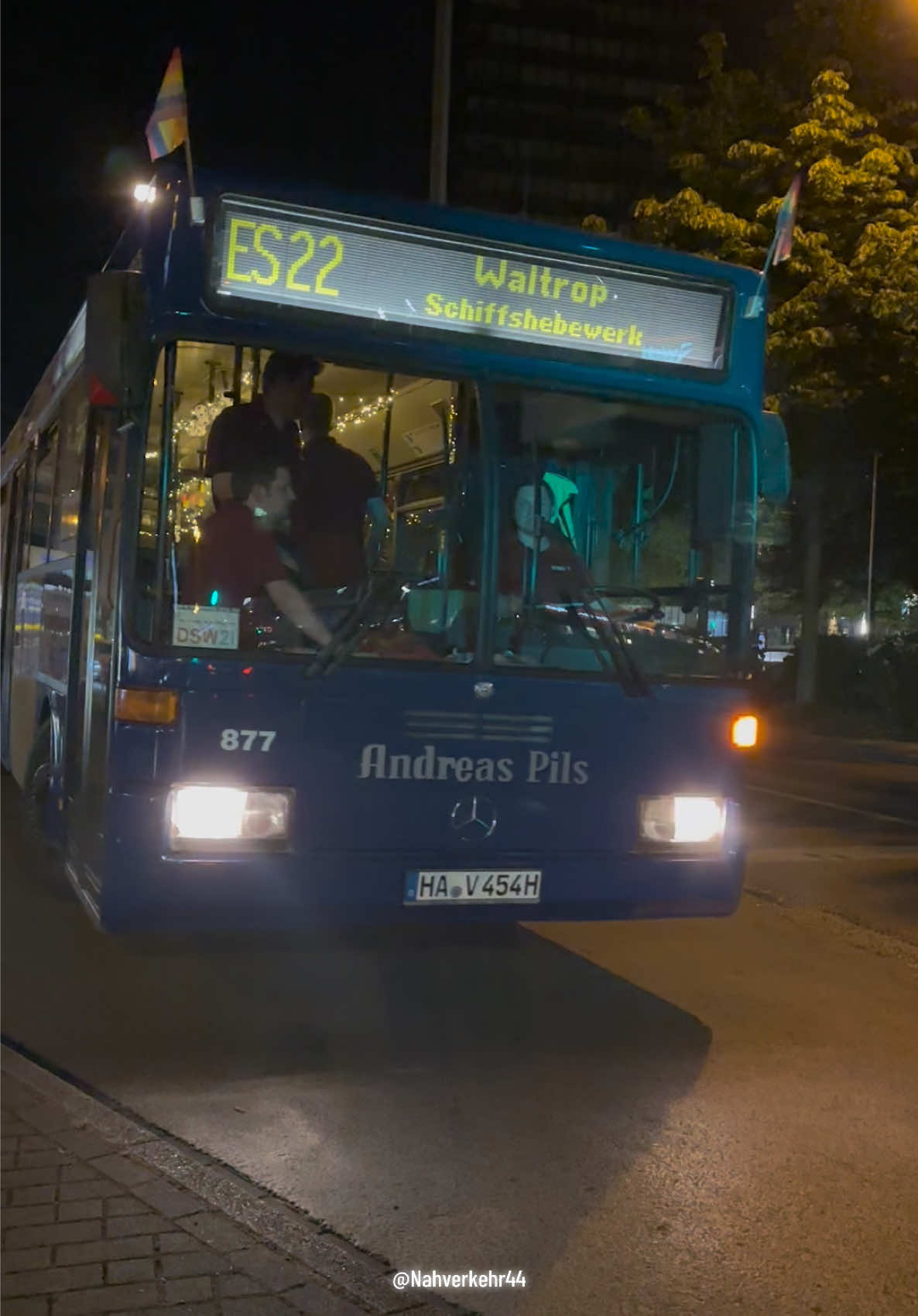 @nahverkehrsforum.44