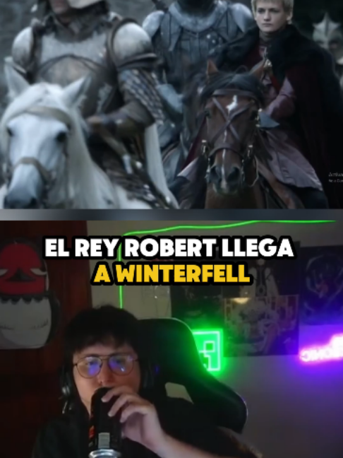 @SoyXSonic