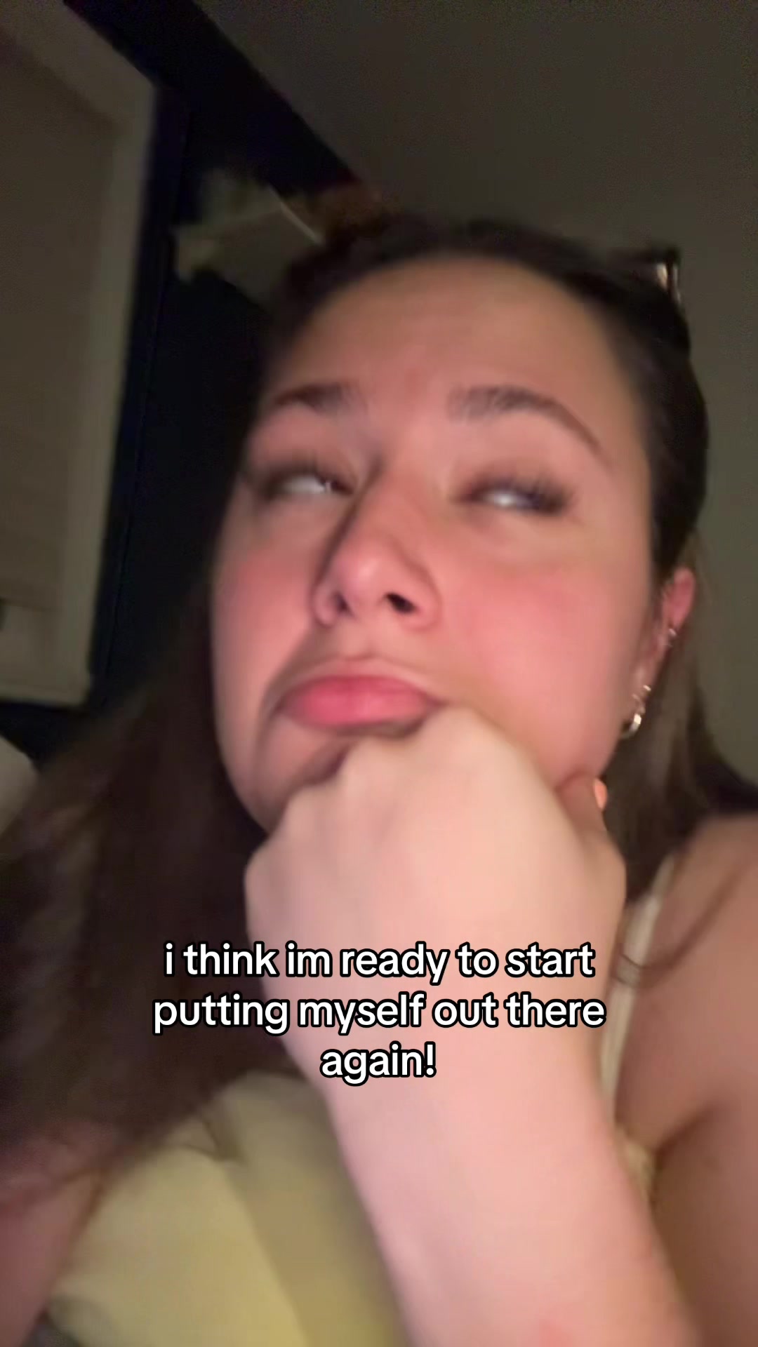 @liv james