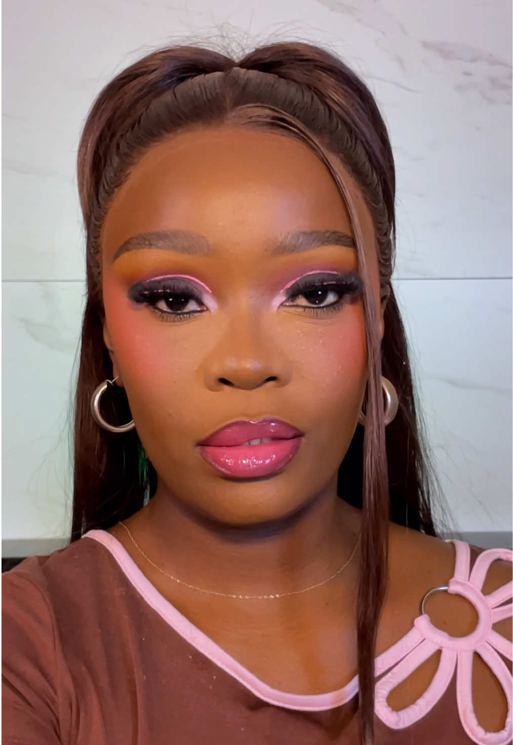 @Pheladi