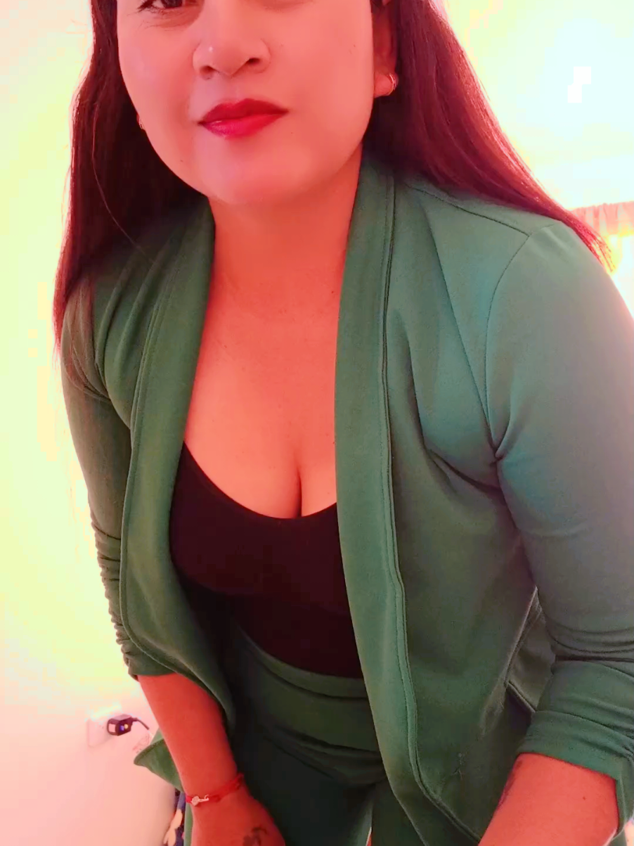 @Mary❤️🩹🧚♀️