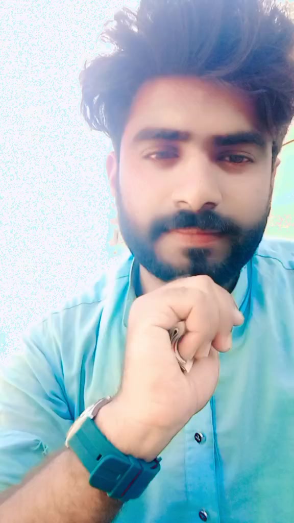 @FAROOQ Saraiki 🇴🇲🇵🇰