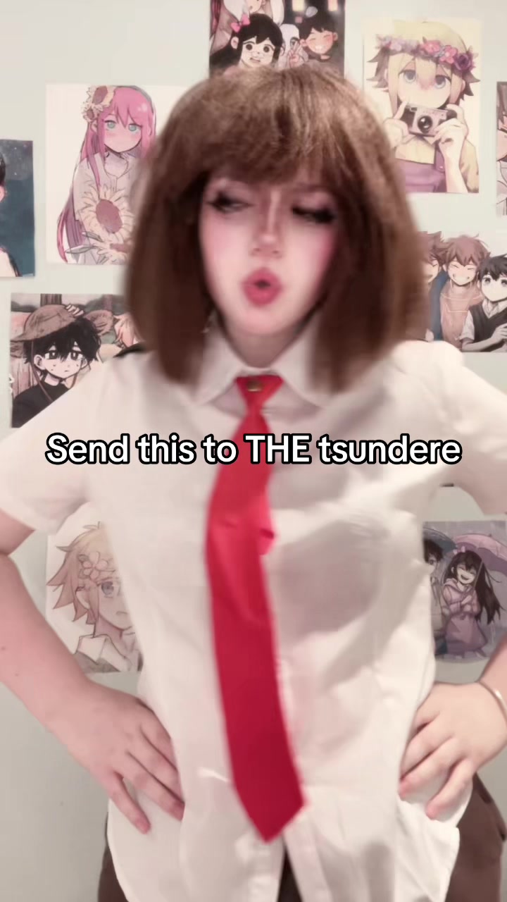@🪷ᏝᎥᏝᏬᎷᎩ🪷
