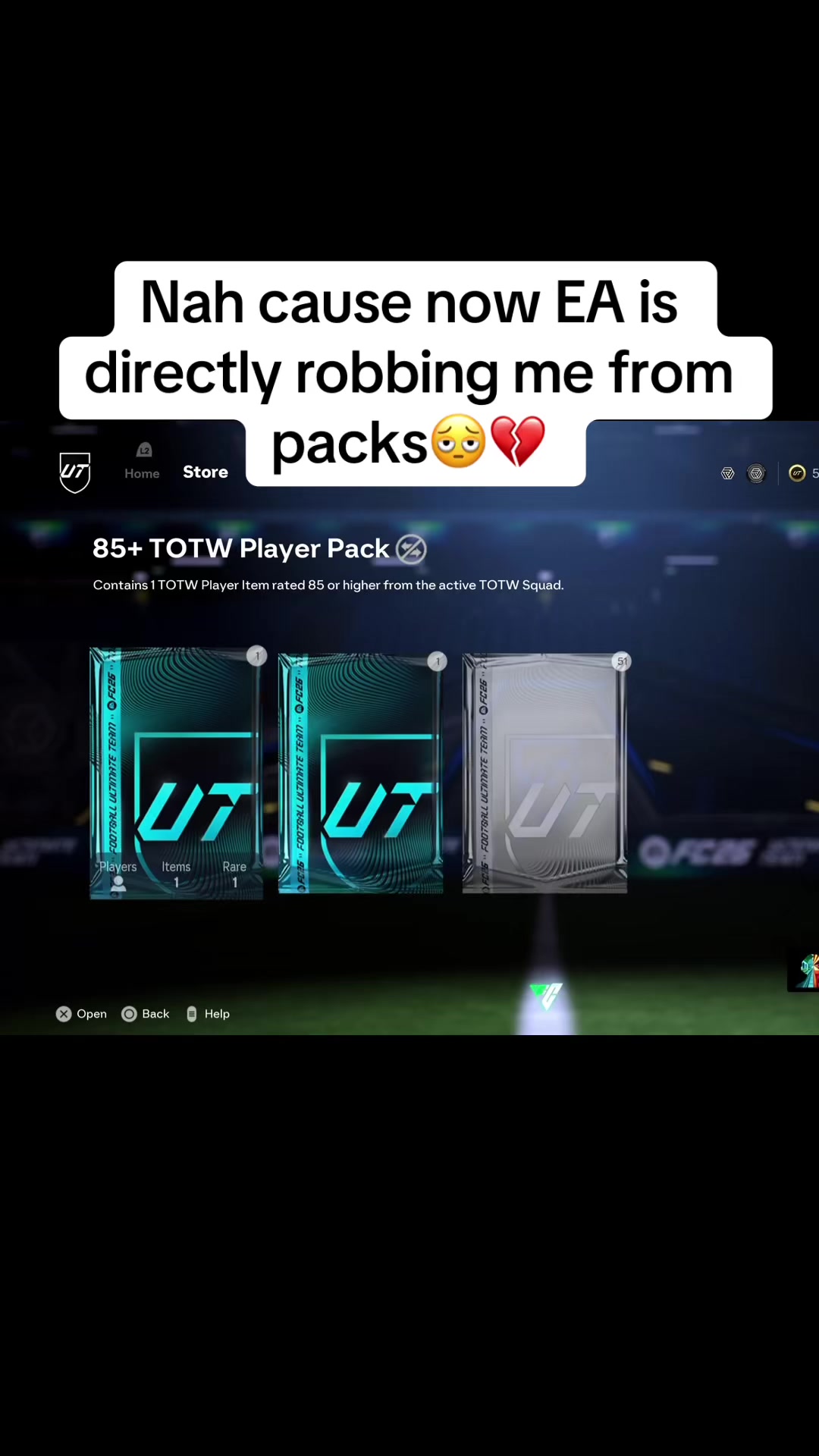@Ŵ¡șðømm