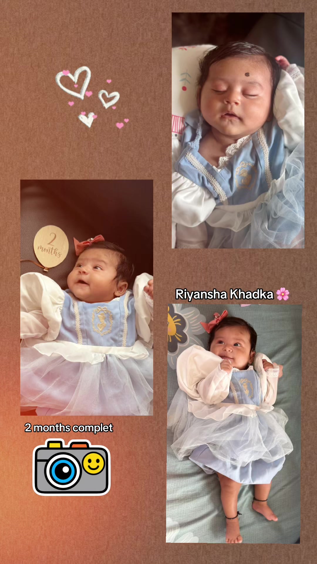 @Ramesh Khadka🇳🇵🇯🇵