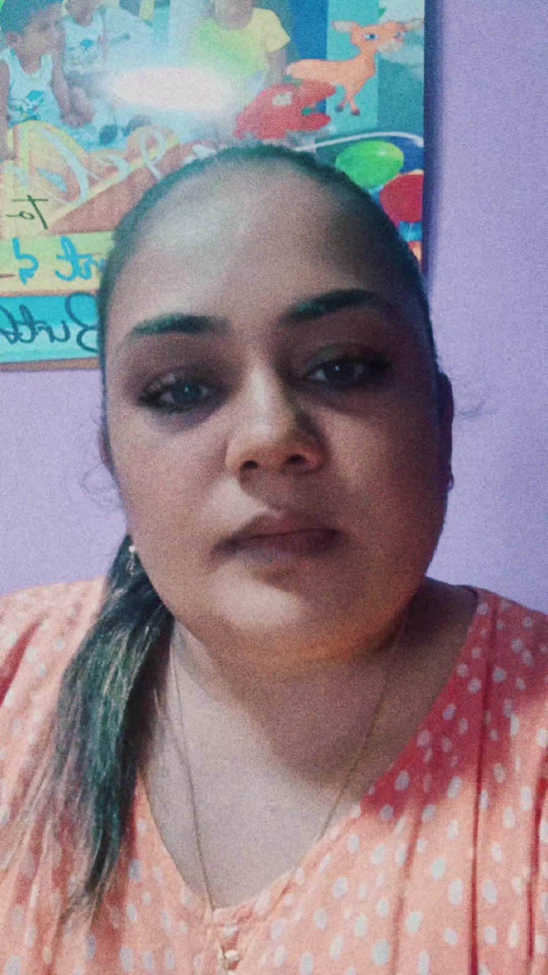 @minalkumar