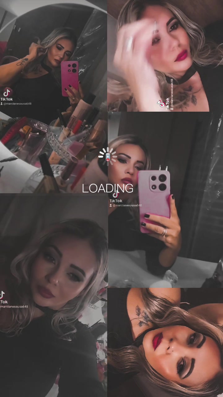 @marcianesousa648