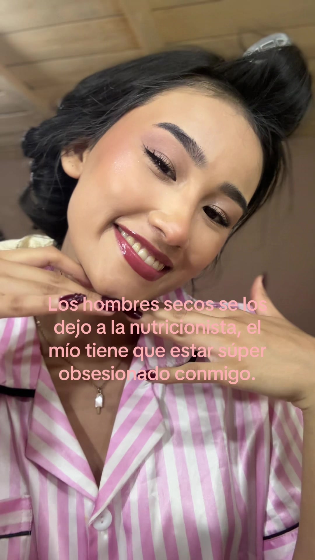 @Brigitte 🩷