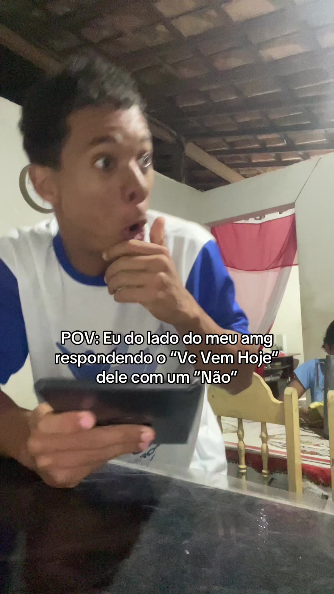 @saulo_santos9
