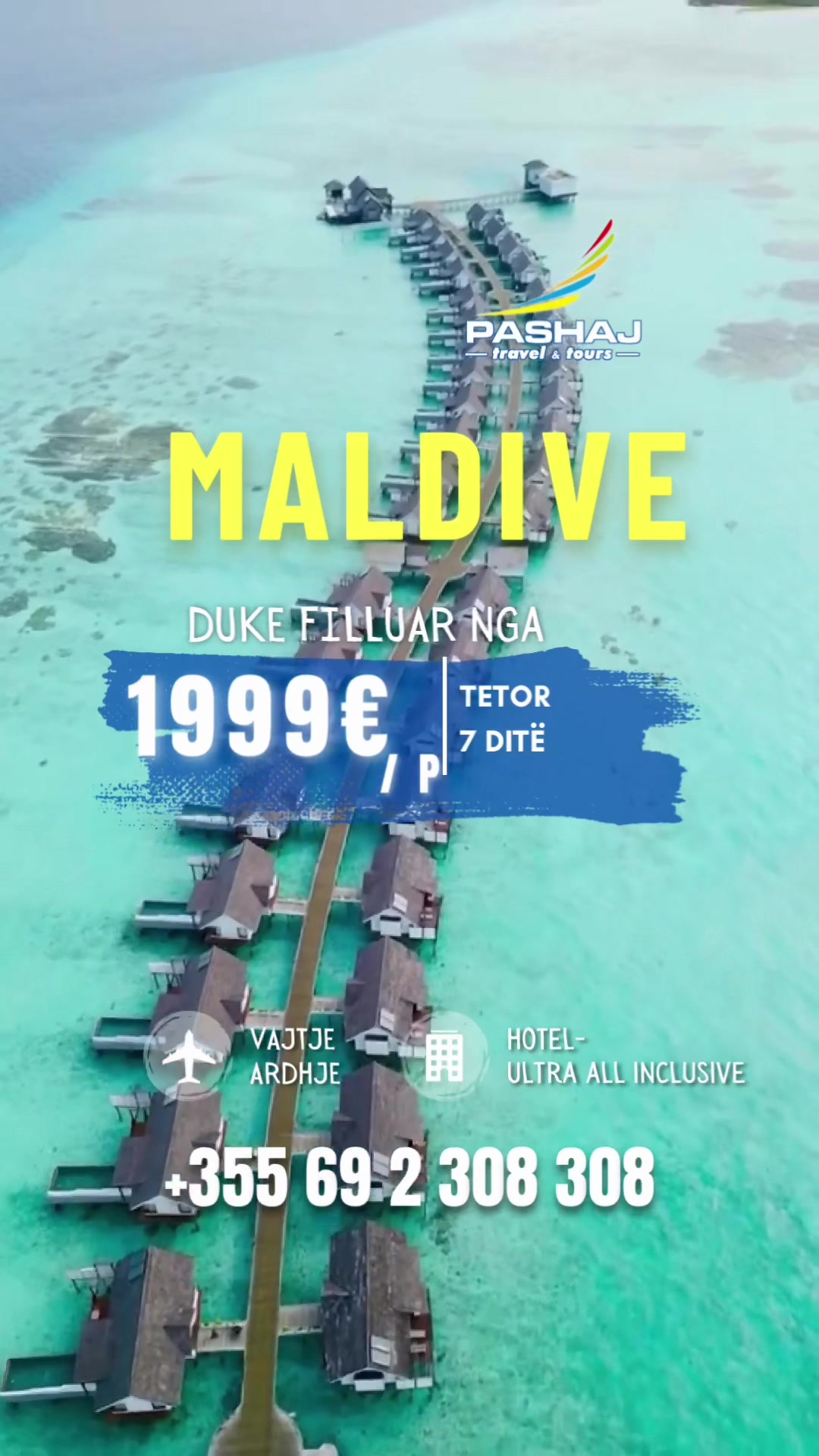 @Pashaj Travel
