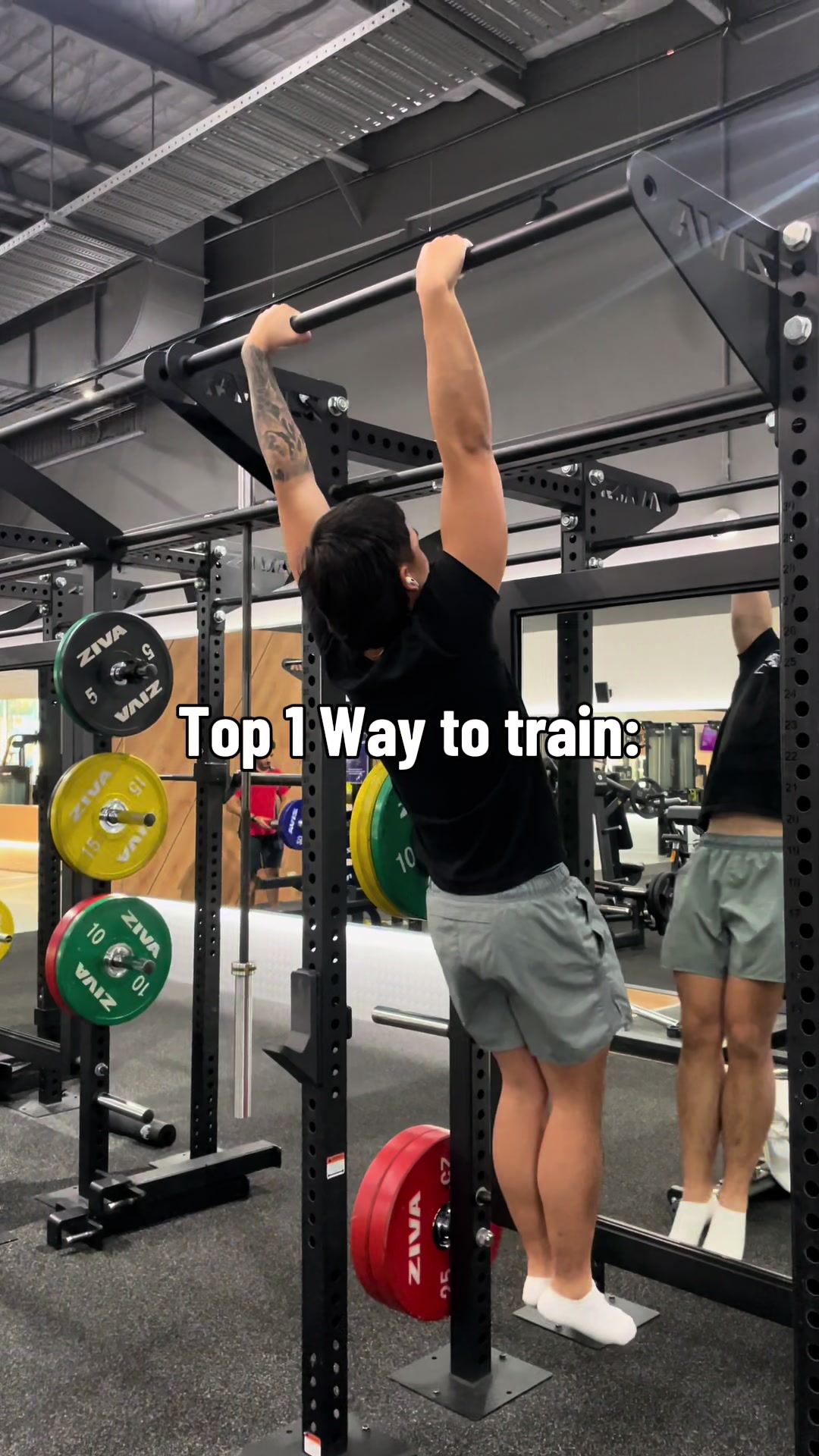 @ryan.warnerr