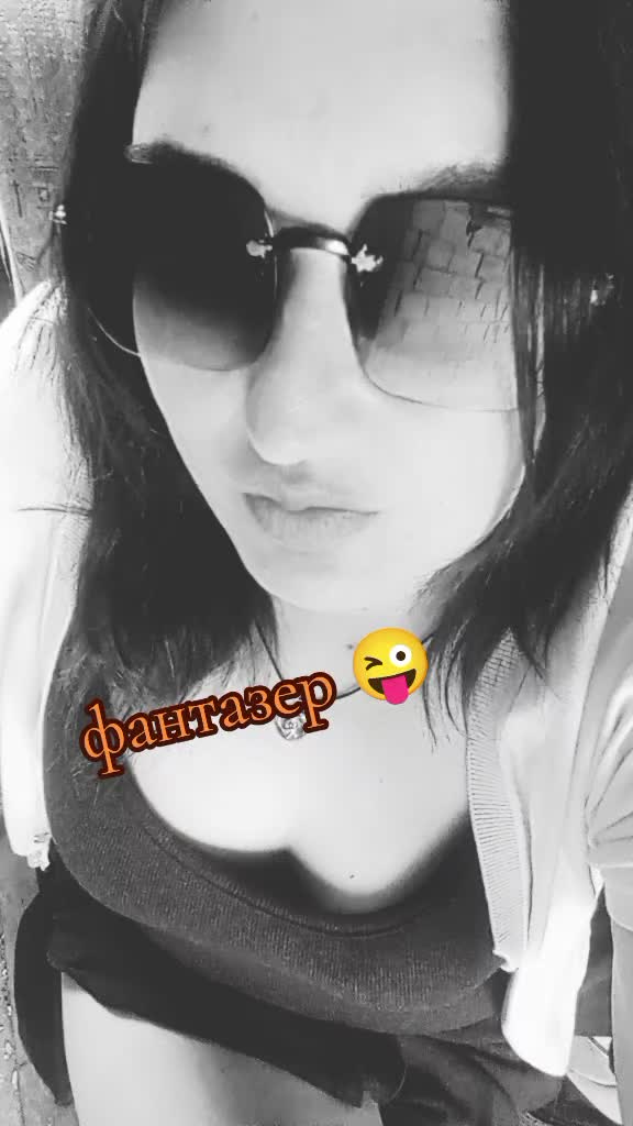@NM_Itachi34ru