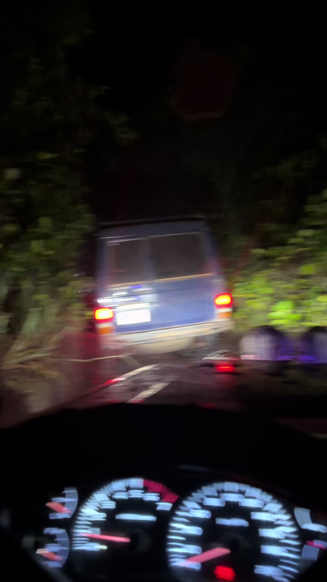 @C么MILO_4wD