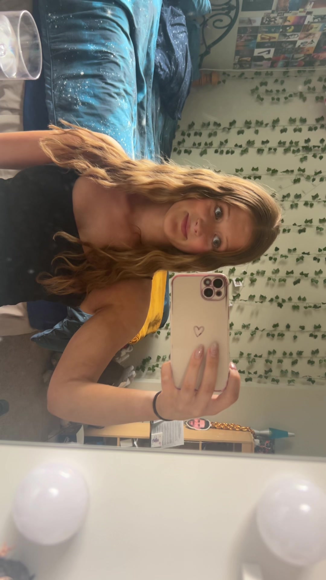 @Anna ๐