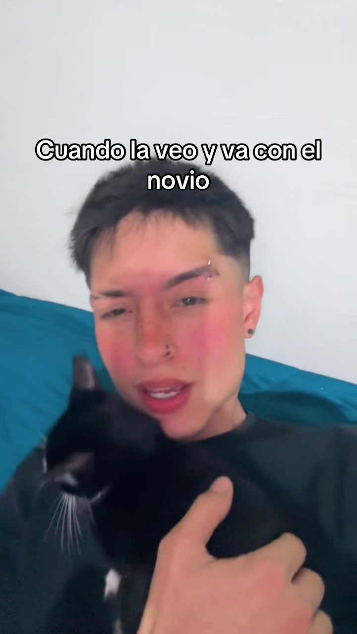 @Roodriguezzzz.z