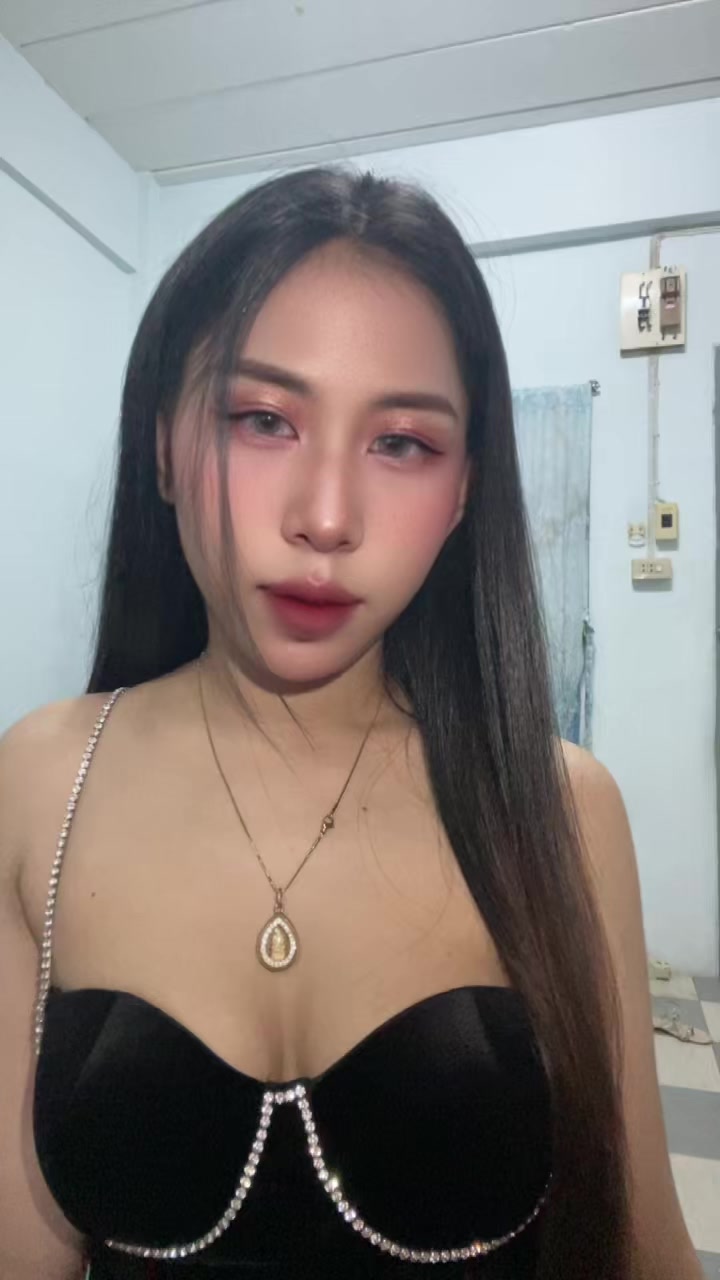 @&bull;พะ พลอย