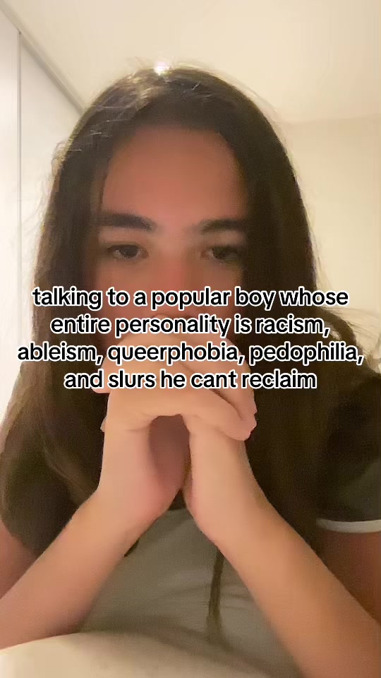 @minhfinity 🤯🤕
