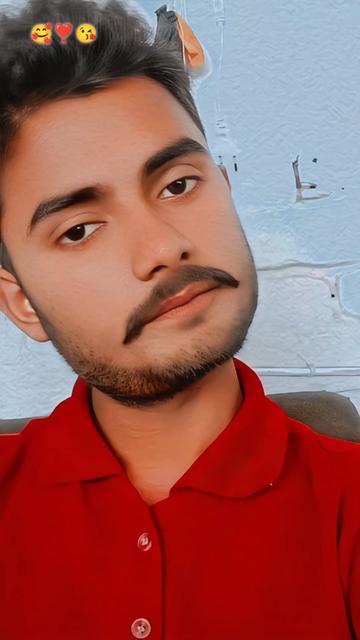 @Mr_Yadav [AMT]