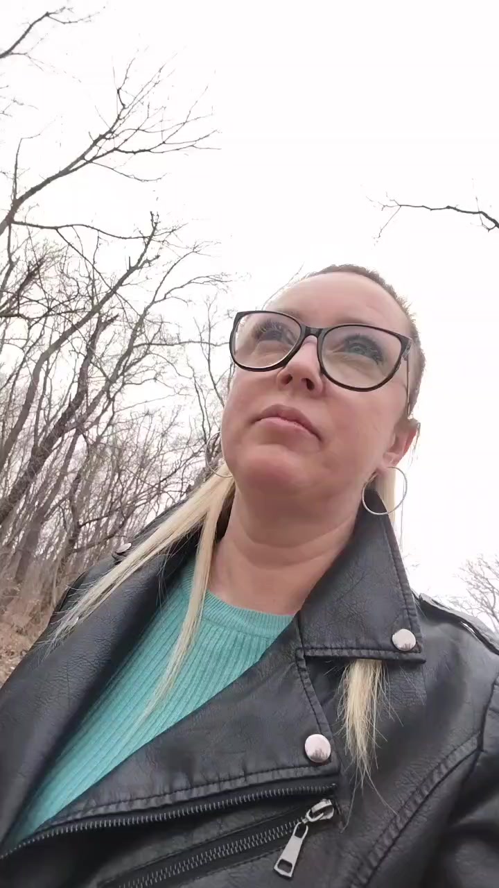 @lana.petrenko.79