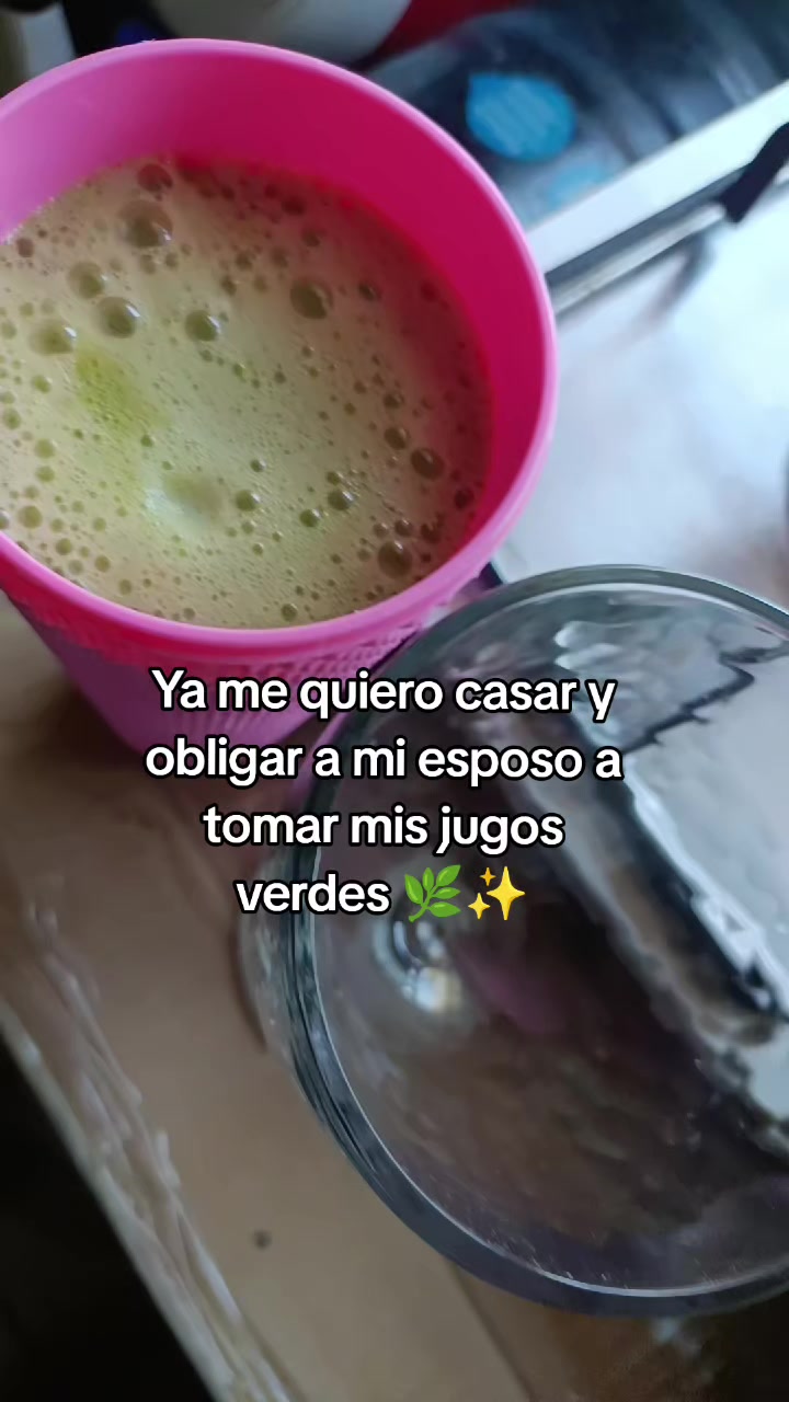 @Caro Aguilera 🫶🏻