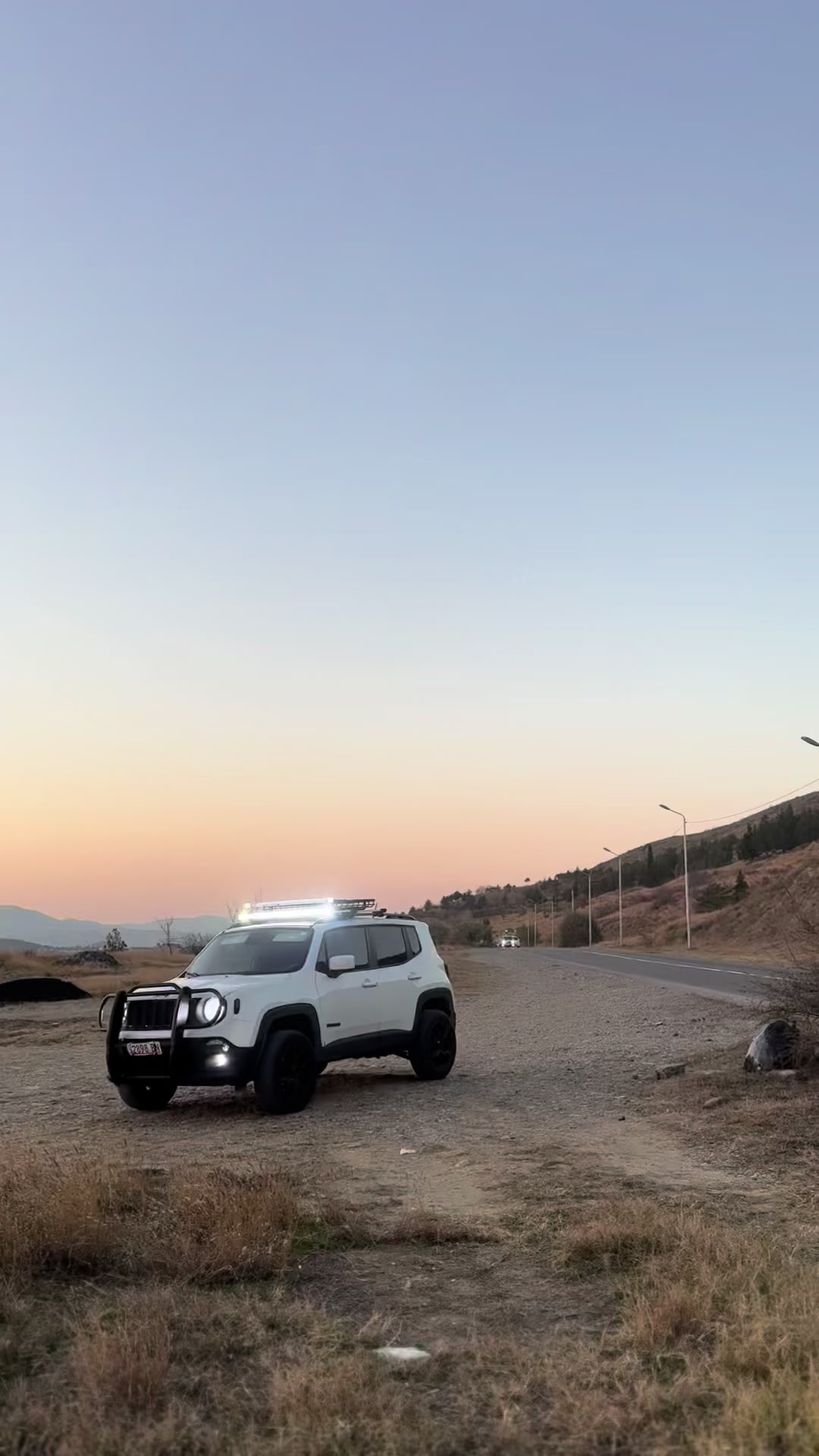 @AL-550-II