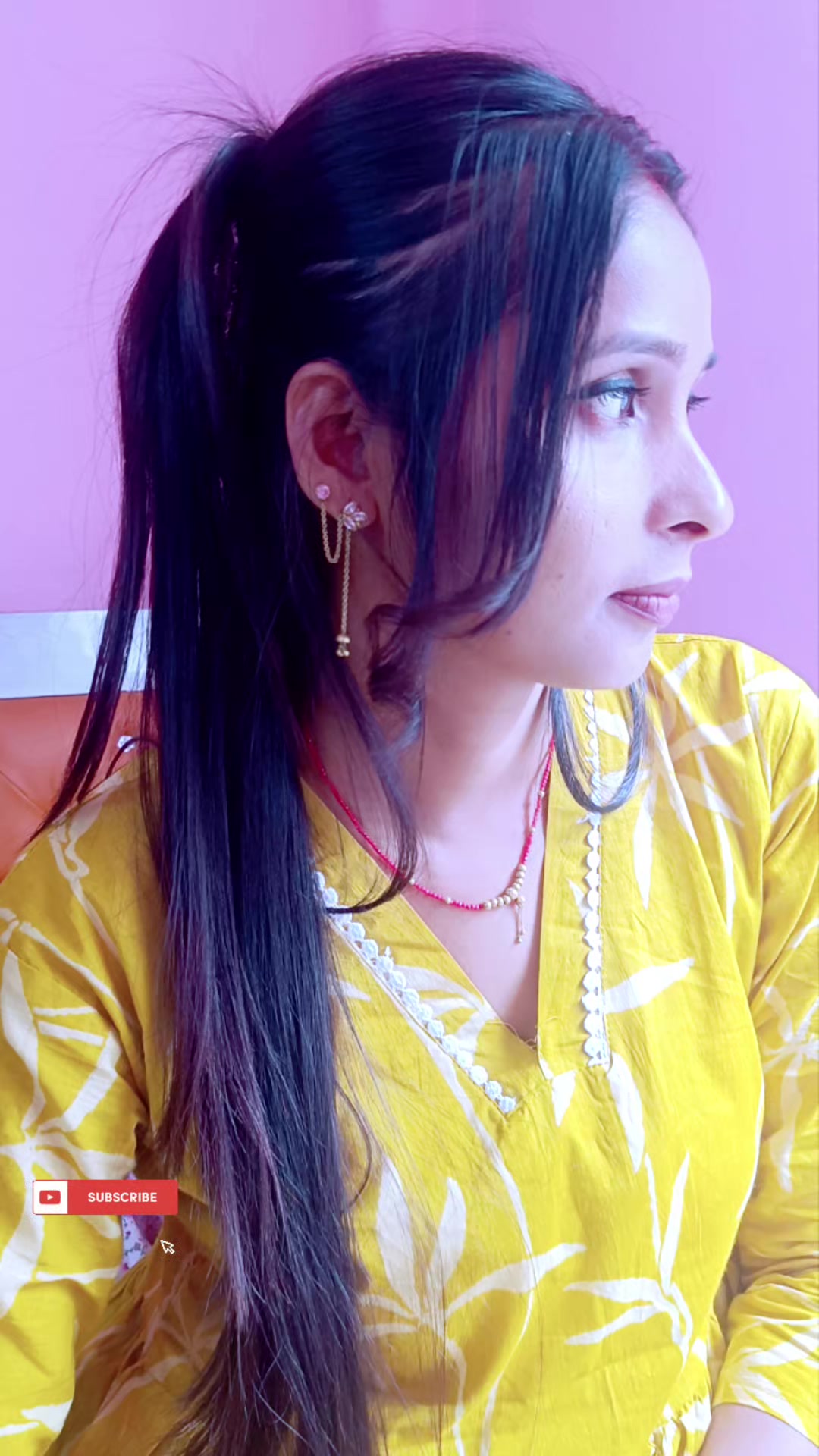 @Golu gupta