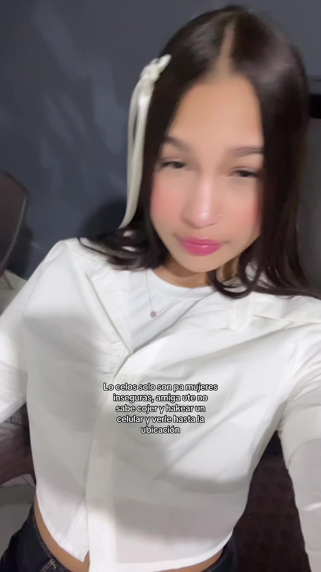 @Sisoy_chica06