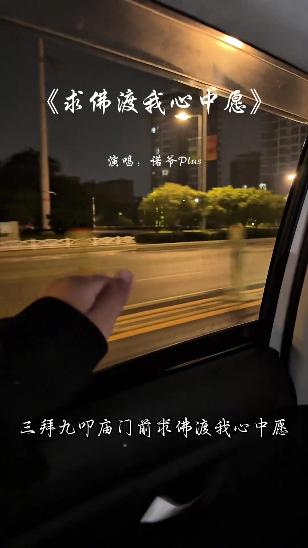 @ᰔᩚ᭄ℛ心已❤️打烊꧔ꦿᩚ࿐🕊