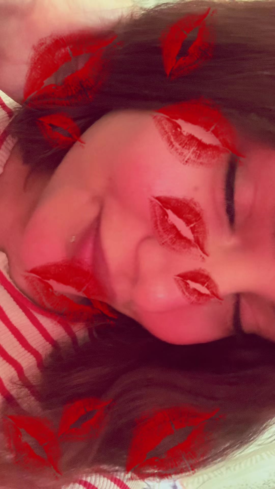 @𝑵𝒆𝒈𝒂𝒓🍓