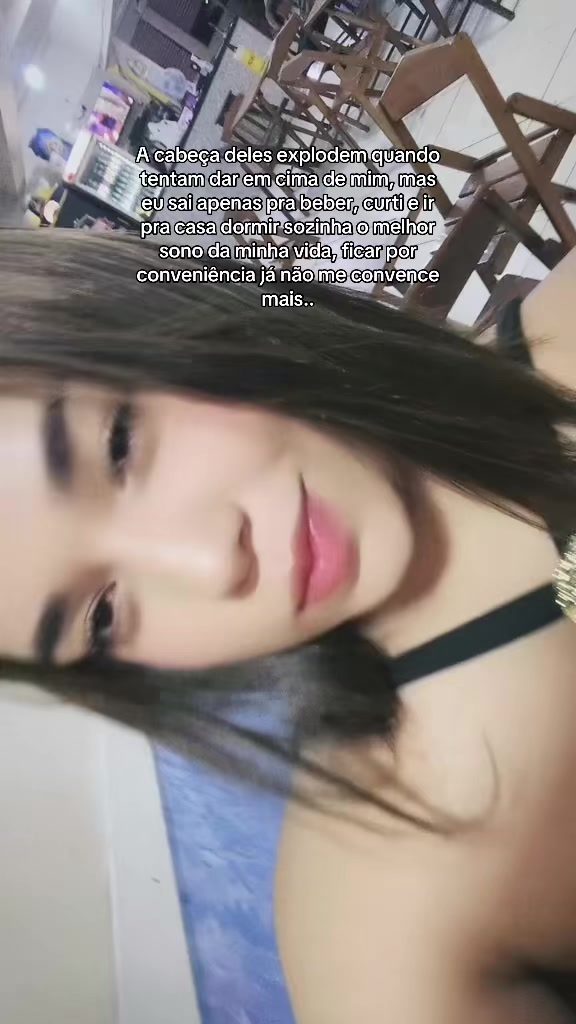 @Sarinha Lima