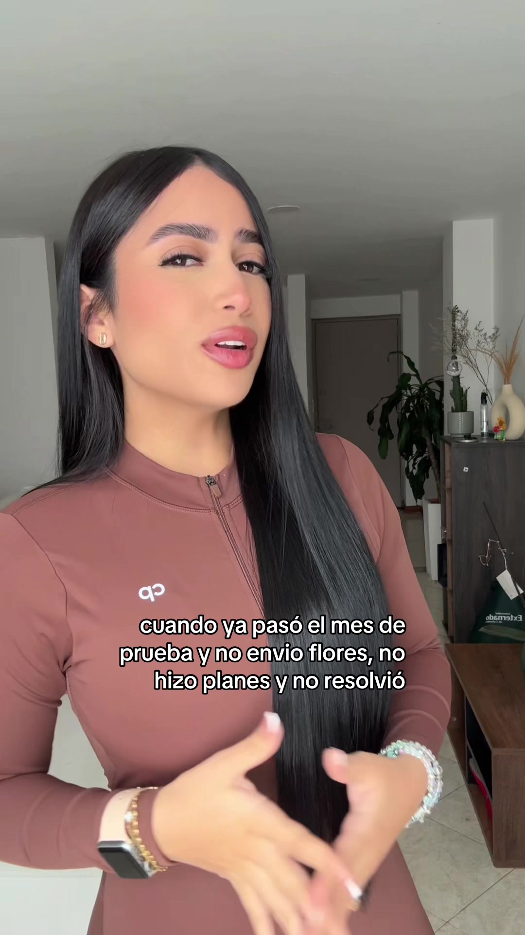@Mar&iacute;a Ang&eacute;lica ✨