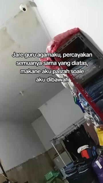 @Noviii