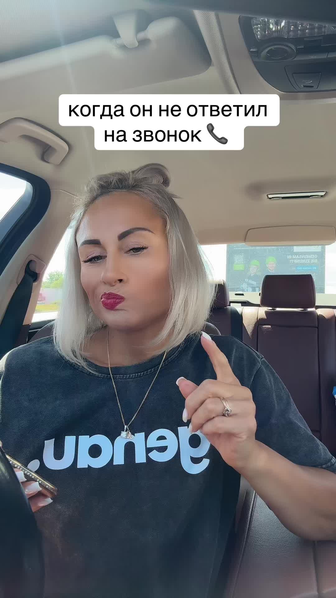 @Mari Корыстная Особа😜