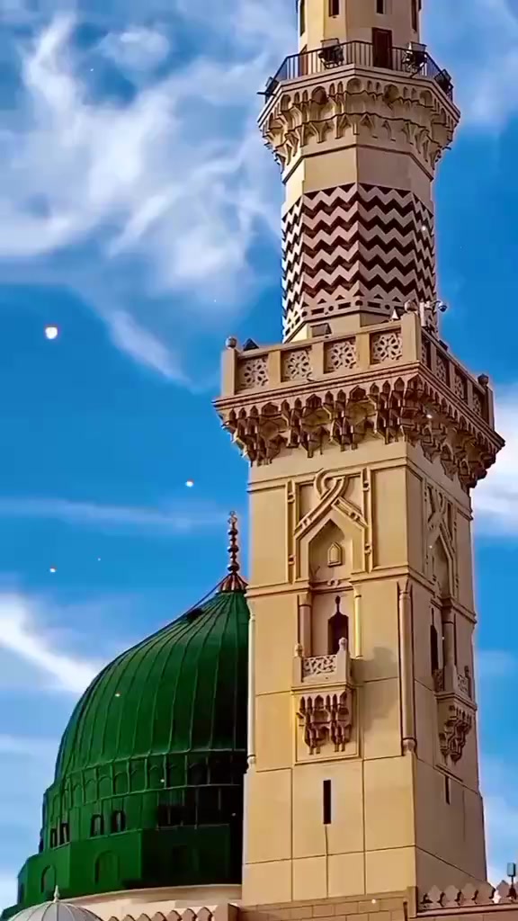 @pyara Islam🌹