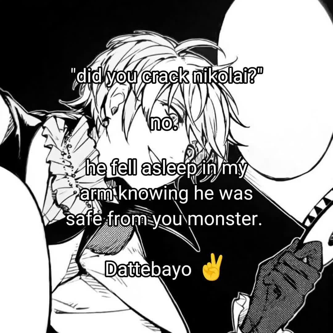 @’ momo ๐ต