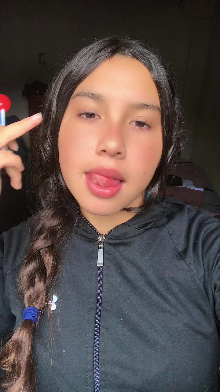 @Xio30445