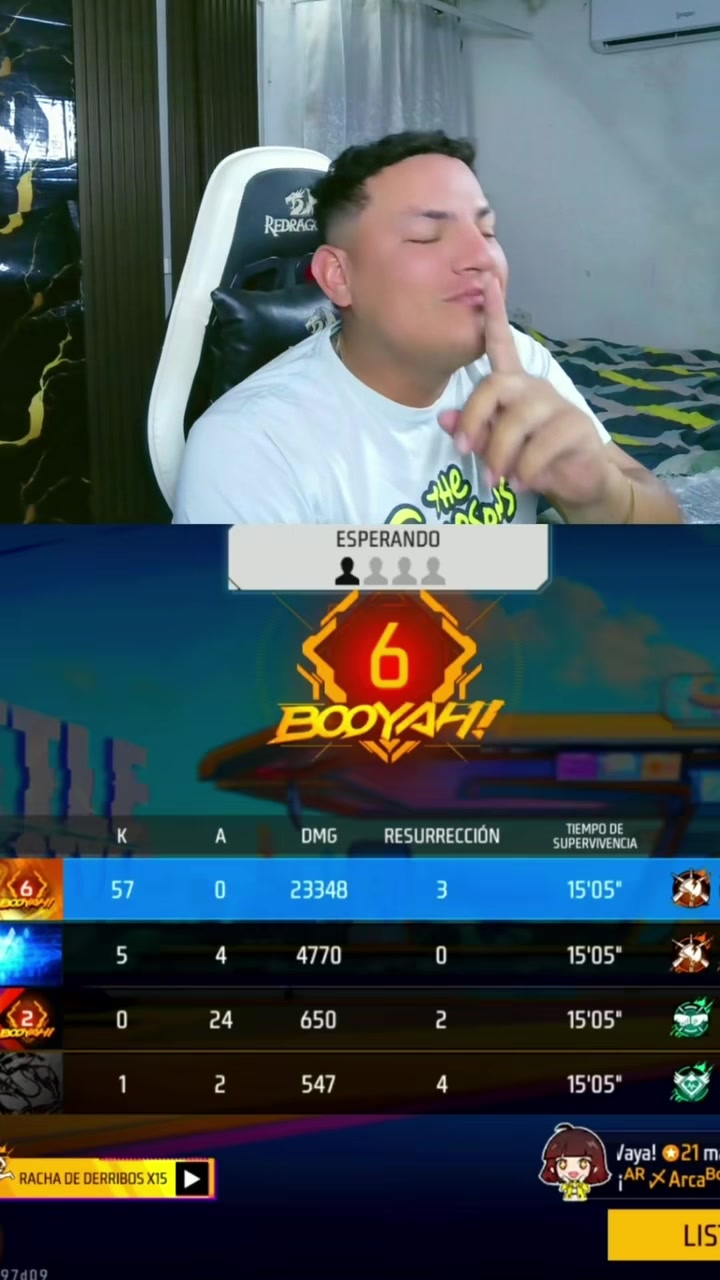 @Hermanosgamerff