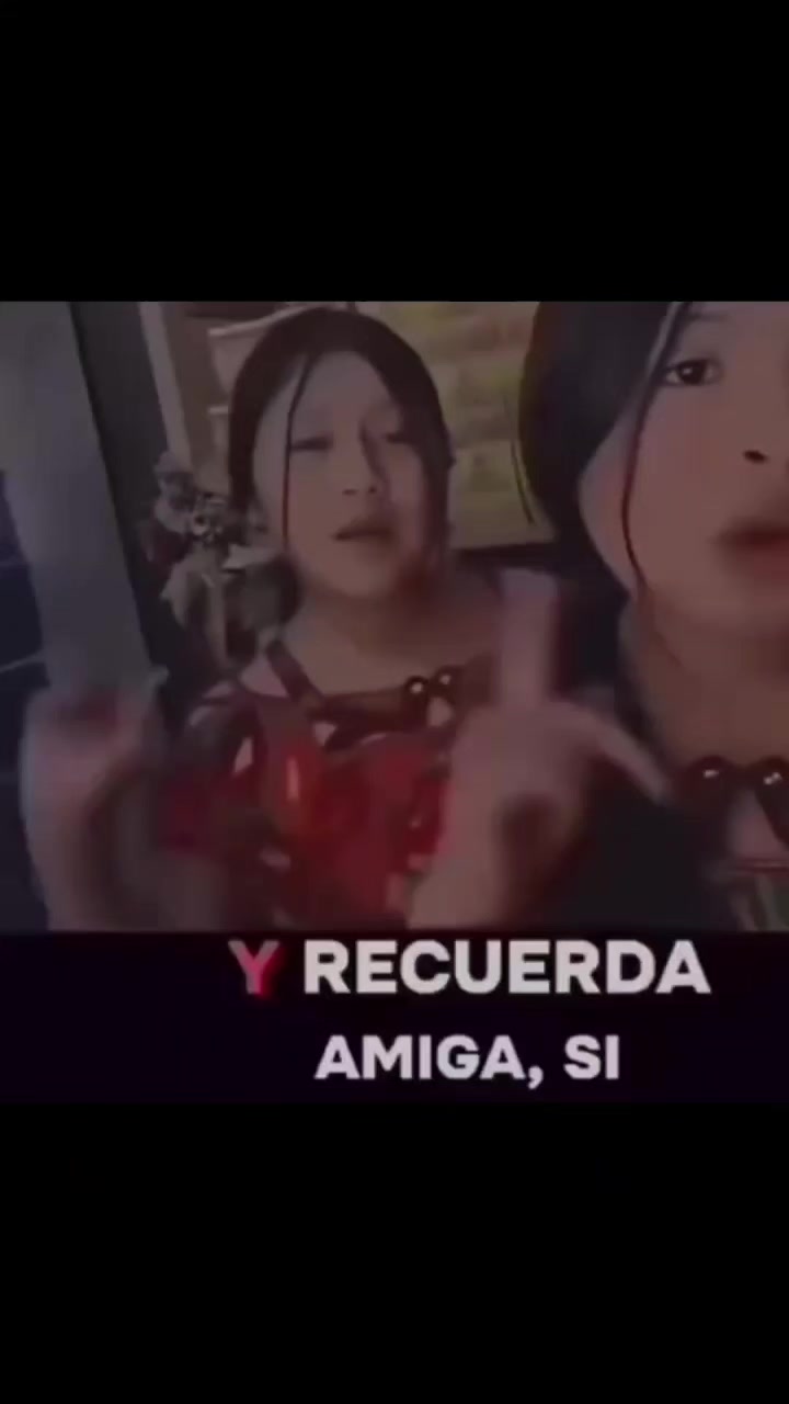@Pako Hern&aacute;ndez