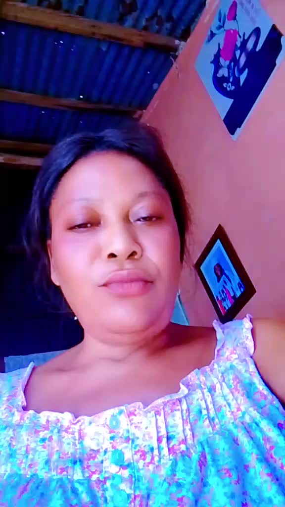 @Elena Cadet