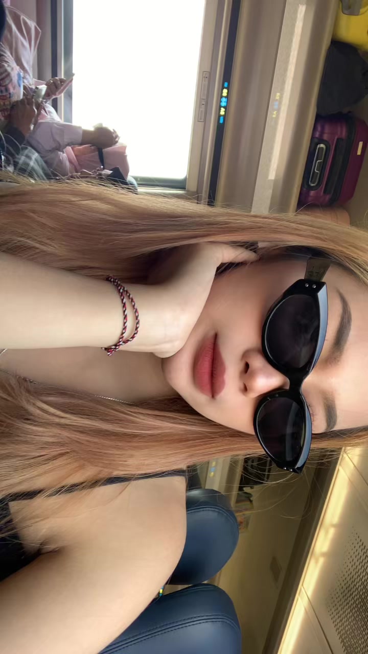 @💐