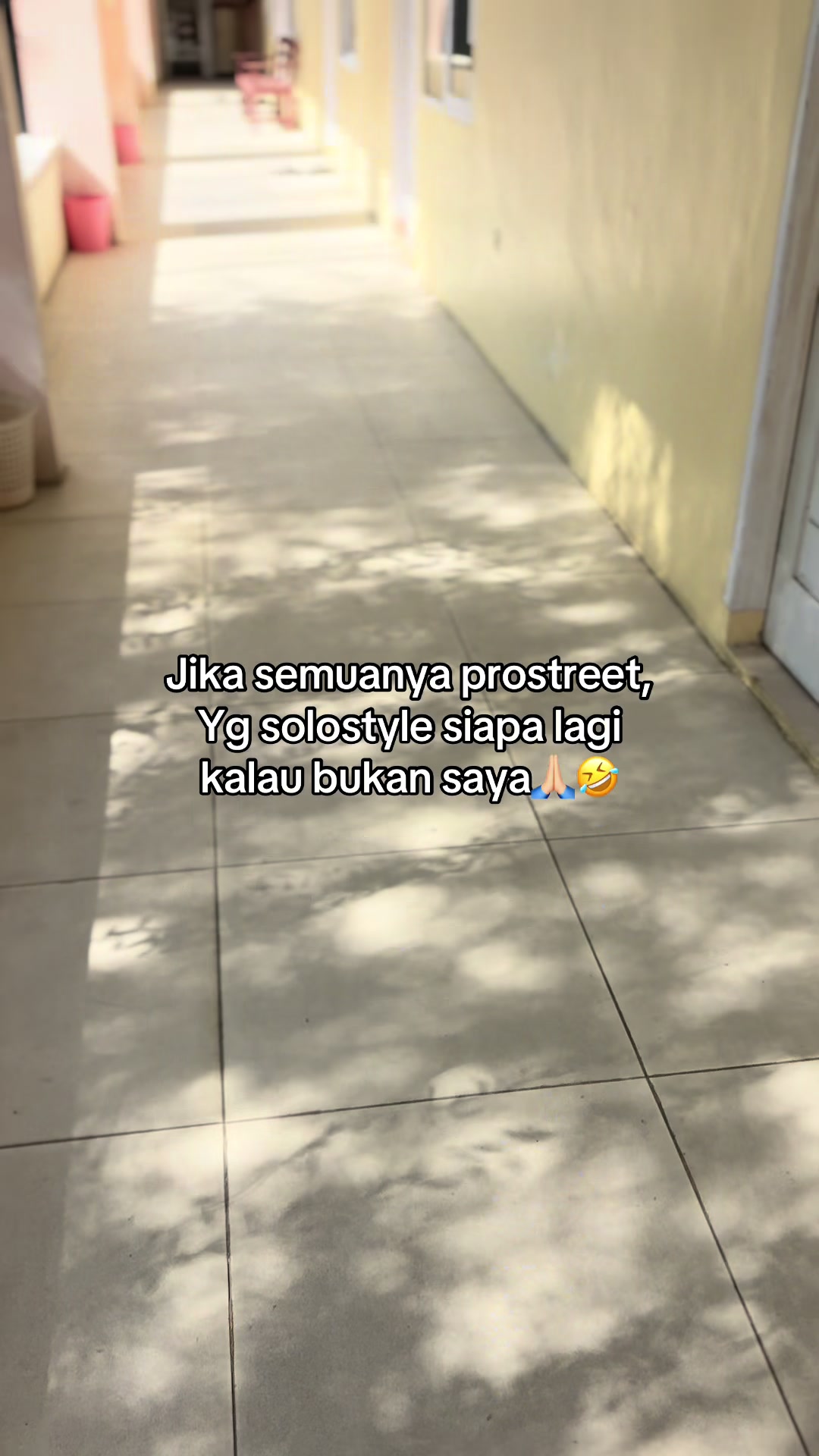 @KyyAnakBaik19