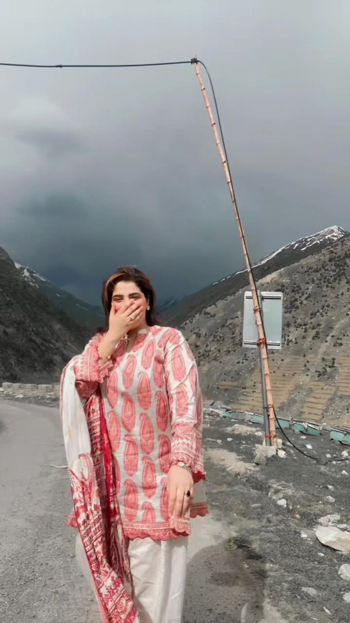 @🧿علیہ خان🧿