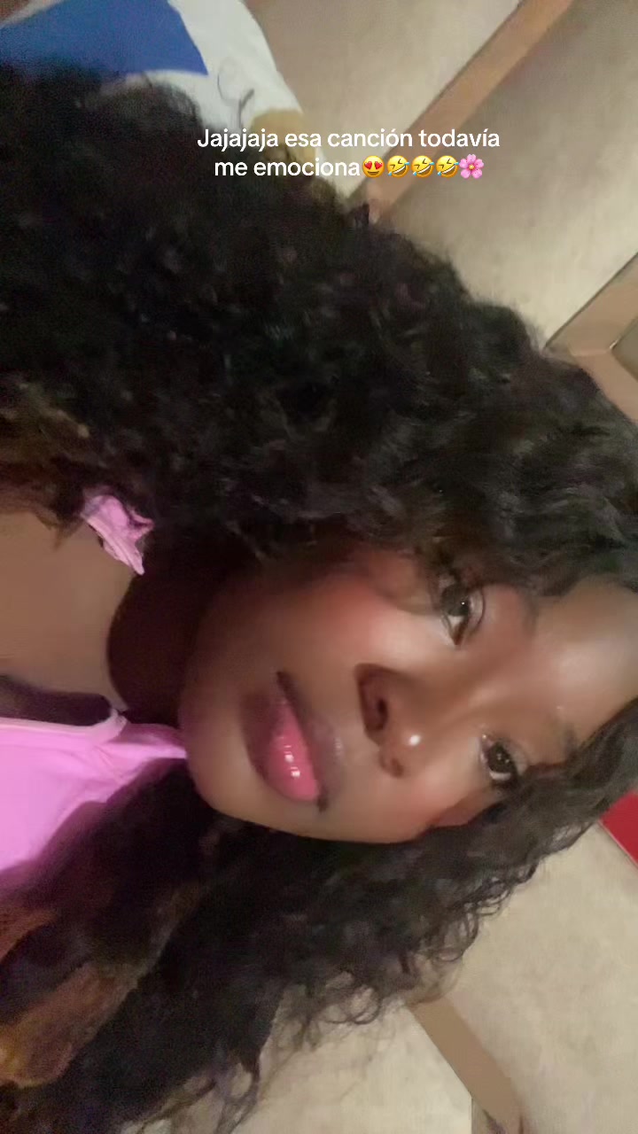 @Carolaych Peñaloza 🐻