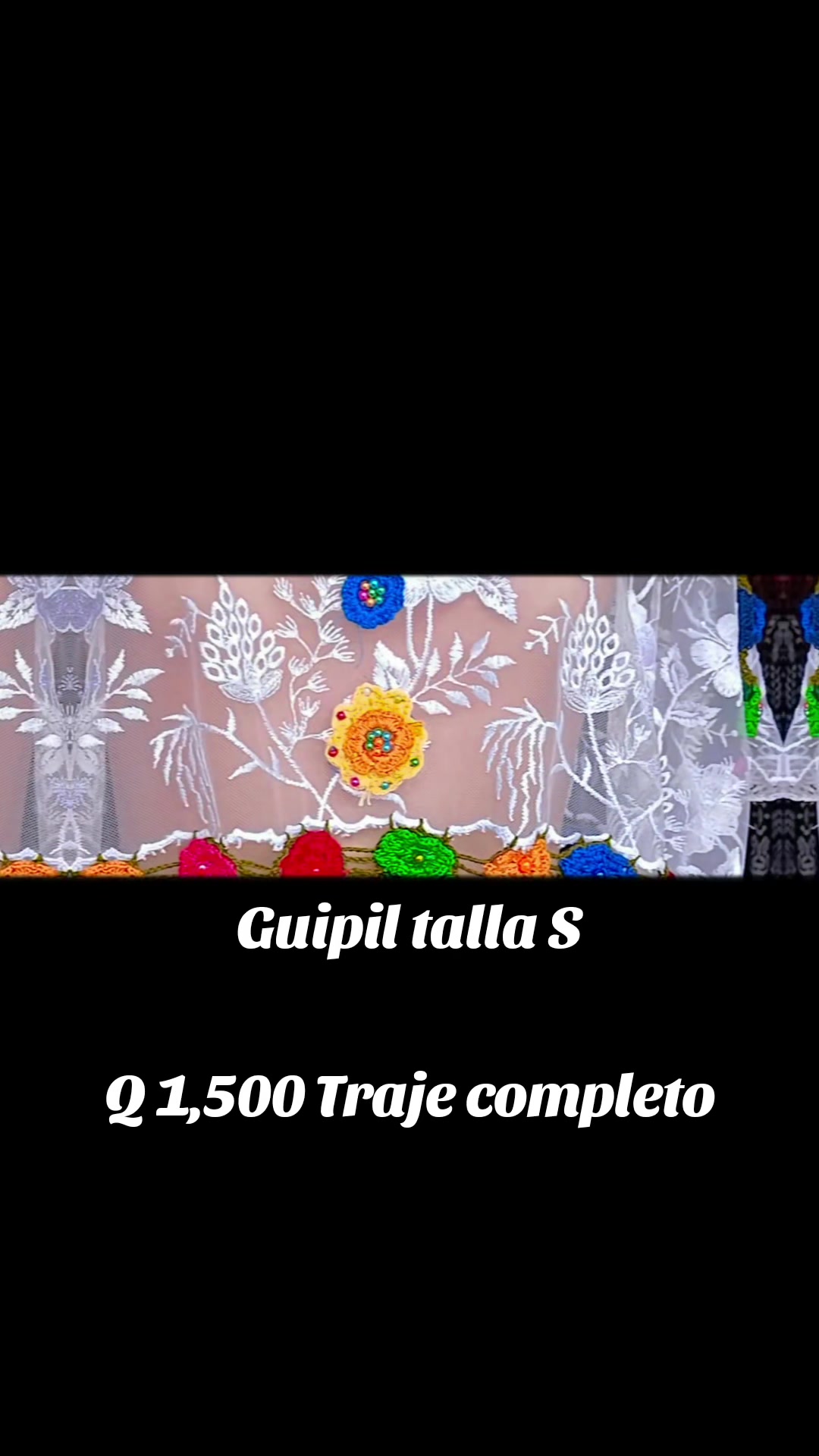 @Típica Comercial Marvin&Gris💐