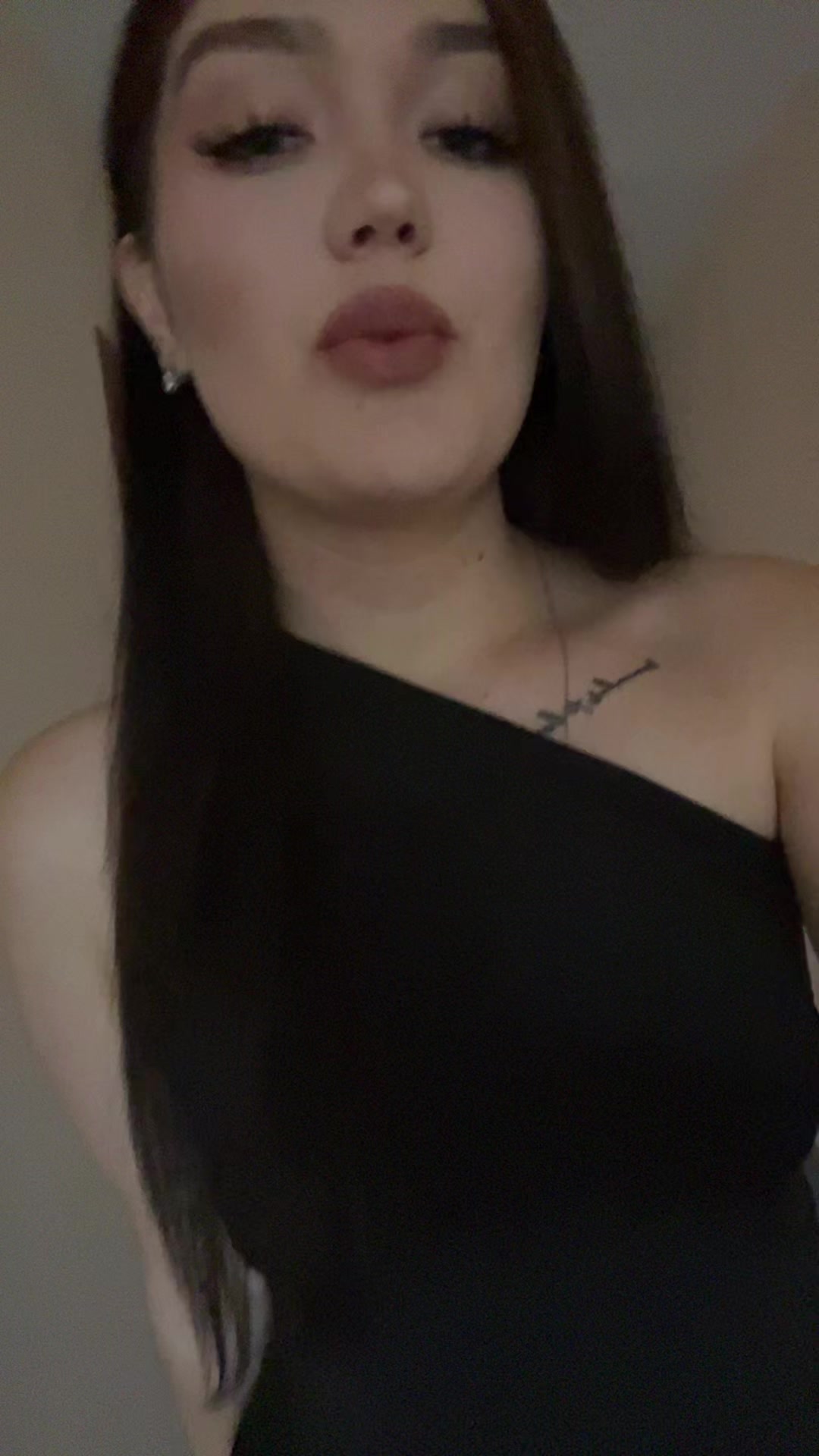 @✨