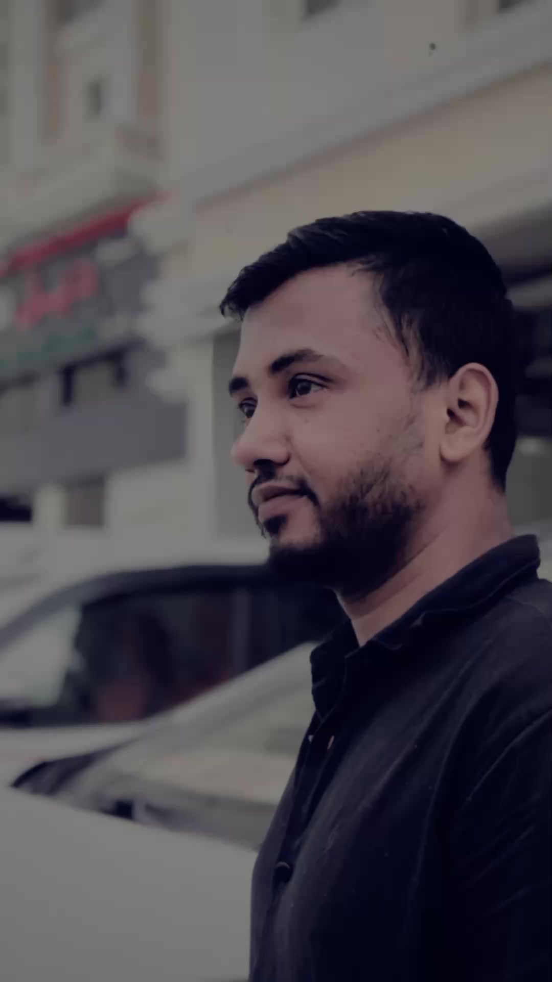 @Shamim Bangladesh