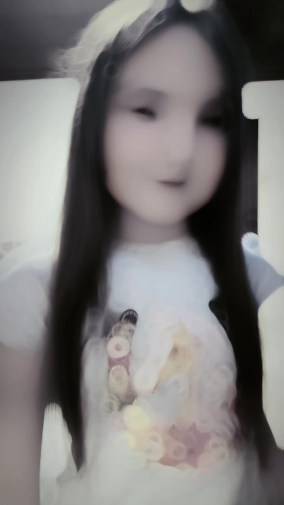 @Lilija