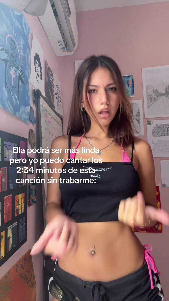 @Alexia Dislexia